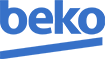 Beko Service Wermelskirchen