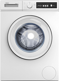 Waschmaschine Reparatur Wermelskirchen