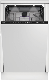 Geschirrspüler Reparatur Wermelskirchen